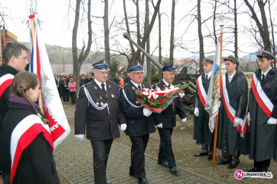 'Budować swoją tożsamość, swojego ducha' - zdjęcie 2