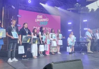 Dni Limanowej 2023 - sobota za nami - zdjęcie główne