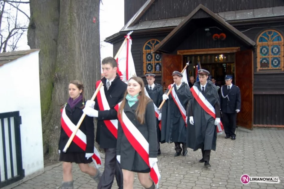 'Budować swoją tożsamość, swojego ducha' - zdjęcie 3