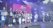 Dni Limanowej 2023 - sobota za nami - zdjęcie 1
