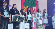 Dni Limanowej 2023 - sobota za nami - zdjęcie 2
