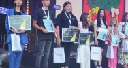 Dni Limanowej 2023 - sobota za nami - zdjęcie 3