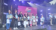 Dni Limanowej 2023 - sobota za nami - zdjęcie 4