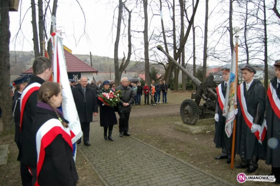 'Budować swoją tożsamość, swojego ducha' - zdjęcie 4