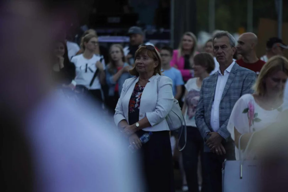 Dni Limanowej 2023 - sobota - zdjęcie 16