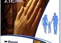 Jej plakat będzie promował XXXI PPT - zdjęcie główne