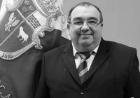 Wyraz uznania dla śp. Stanisława Dziętły - spółce nadano jego imię - zdjęcie główne