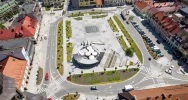 Ekspert: trzeba "odbetonować" miasta, bo wkrótce nie da się w nich wytrzymać - zdjęcie 4