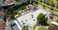 Ekspert: trzeba "odbetonować" miasta, bo wkrótce nie da się w nich wytrzymać - zdjęcie 5
