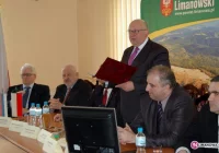 Inwestycje w Serbii i 'szeroka współpraca' - zdjęcie główne