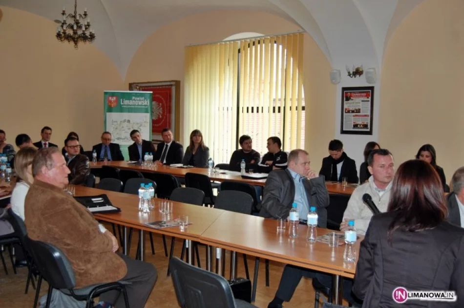 Inwestycje w Serbii i 'szeroka współpraca' - zdjęcie 2