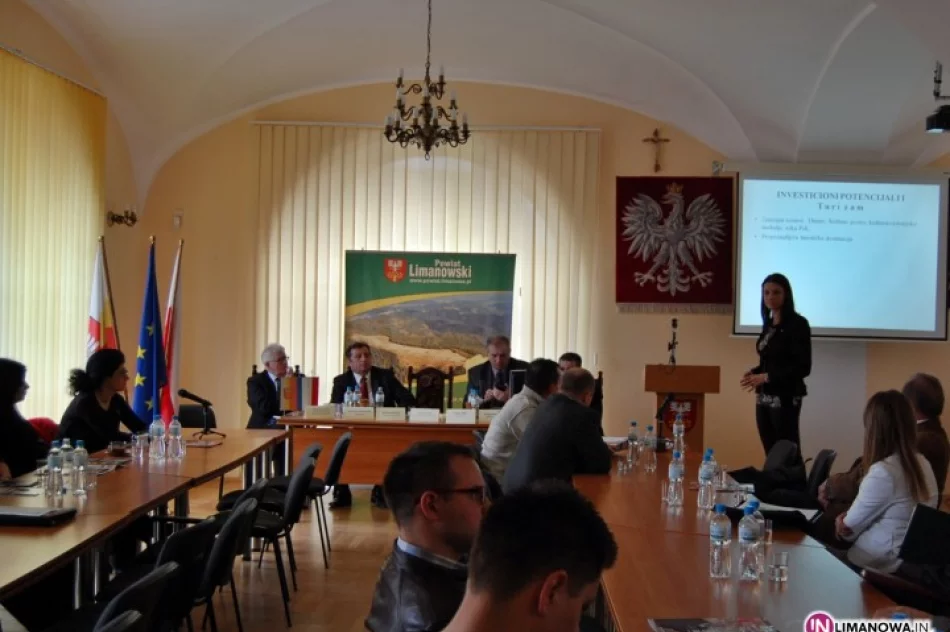 Inwestycje w Serbii i 'szeroka współpraca' - zdjęcie 3