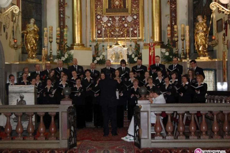 Uczczono pamięć ofiar katastrofy smoleńskiej - zdjęcie 3