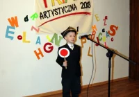 Triada ruszyła. 47 młodych recytatorów - zdjęcie główne