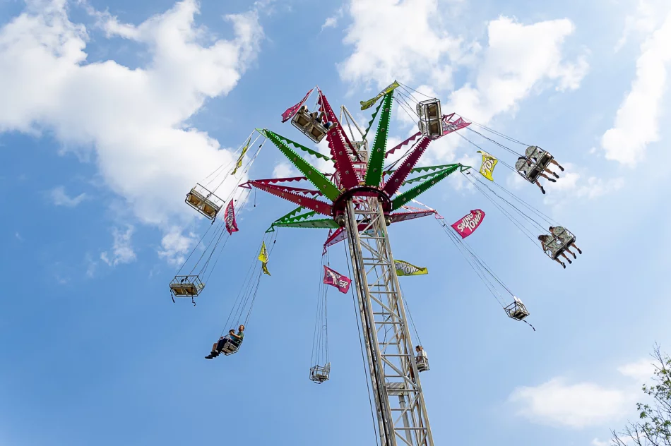 Dni Limanowej 2023 - niedziela - zdjęcie 2