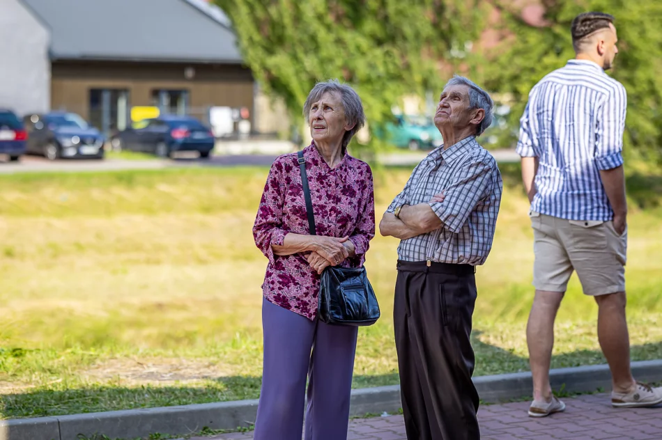 Dni Limanowej 2023 - niedziela - zdjęcie 6