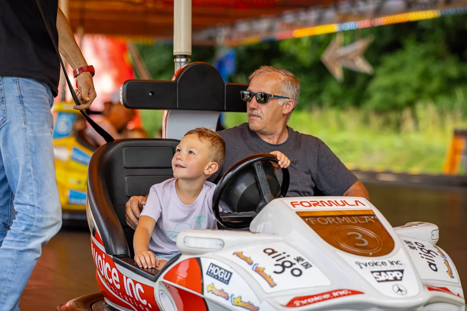 Dni Limanowej 2023 - niedziela - zdjęcie 7