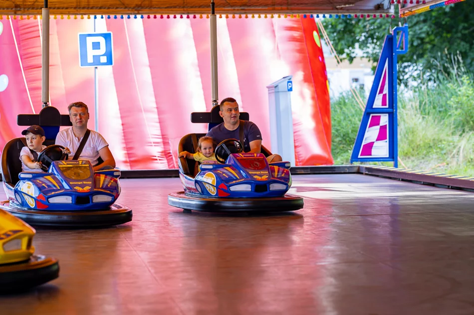 Dni Limanowej 2023 - niedziela - zdjęcie 10