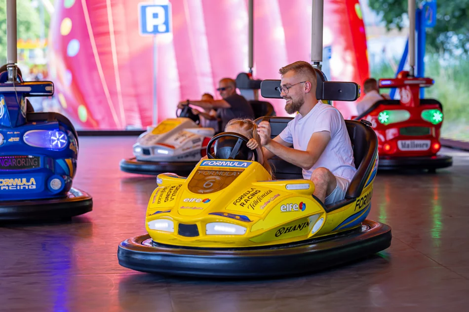 Dni Limanowej 2023 - niedziela - zdjęcie 13