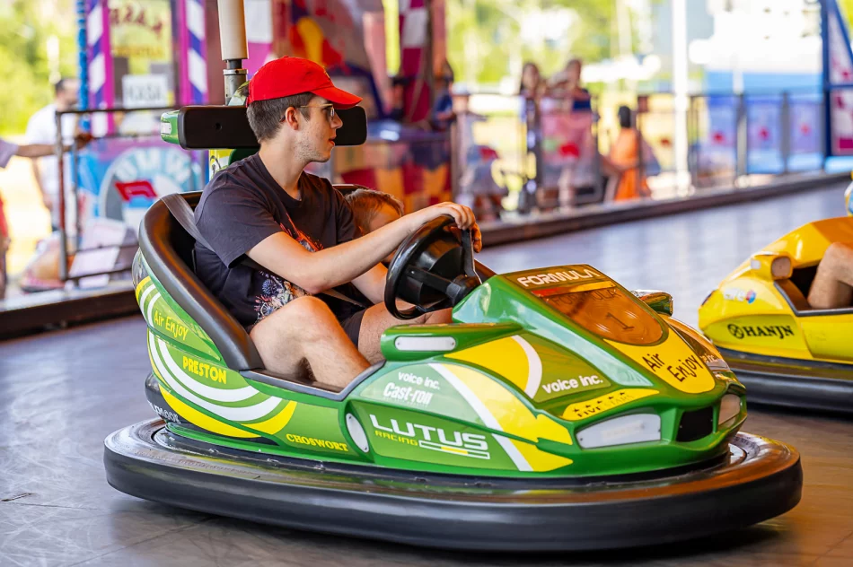 Dni Limanowej 2023 - niedziela - zdjęcie 14