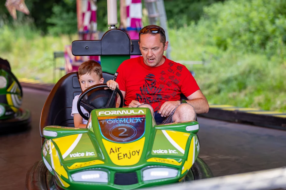 Dni Limanowej 2023 - niedziela - zdjęcie 15