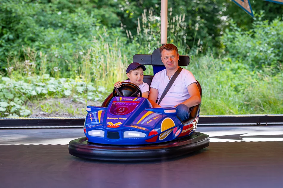 Dni Limanowej 2023 - niedziela - zdjęcie 16