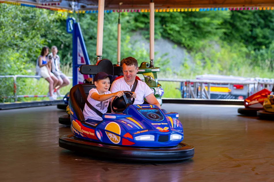 Dni Limanowej 2023 - niedziela - zdjęcie 17