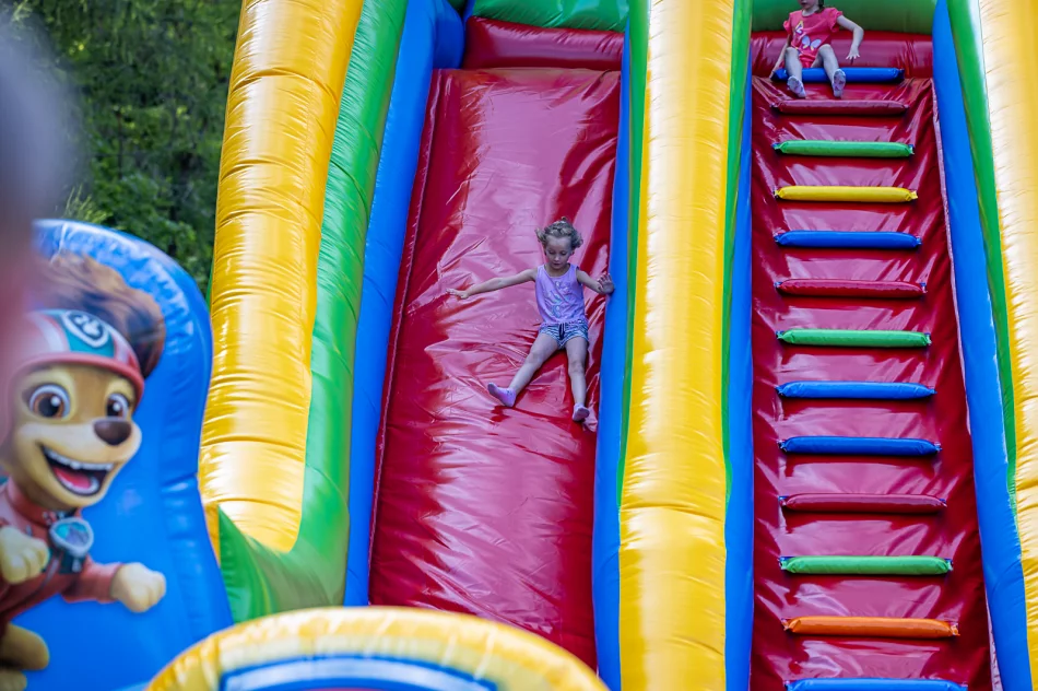 Dni Limanowej 2023 - niedziela - zdjęcie 18