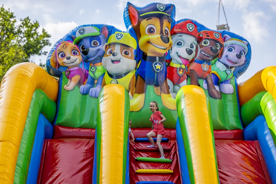 Dni Limanowej 2023 - niedziela - zdjęcie 19