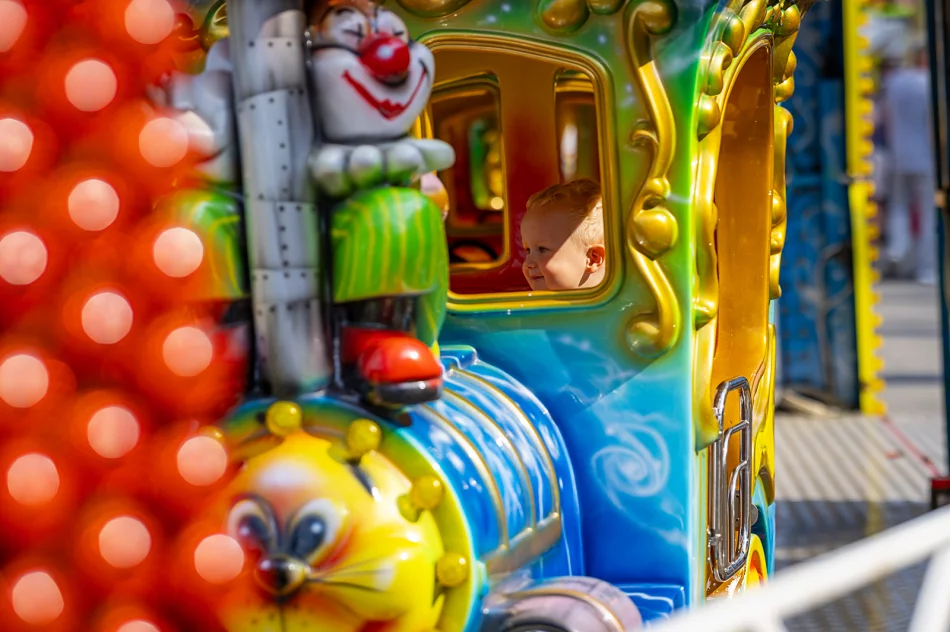 Dni Limanowej 2023 - niedziela - zdjęcie 20