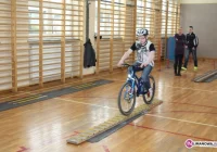 Wyniki turnieju BRD gminy Limanowa - zdjęcie główne