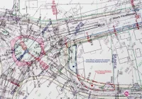 Zobacz nową koncepcję. Miasto nie odstąpi - zdjęcie główne