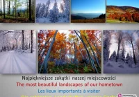 Realizują projekt i walczą o nagrody - zdjęcie główne