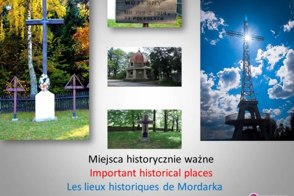 Realizują projekt i walczą o nagrody - zdjęcie 2