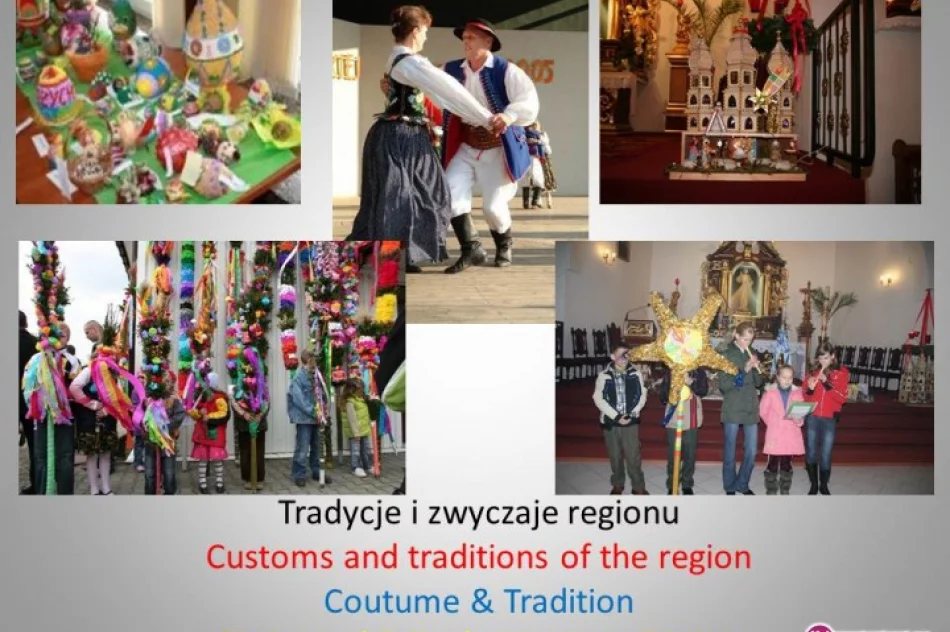 Realizują projekt i walczą o nagrody - zdjęcie 3