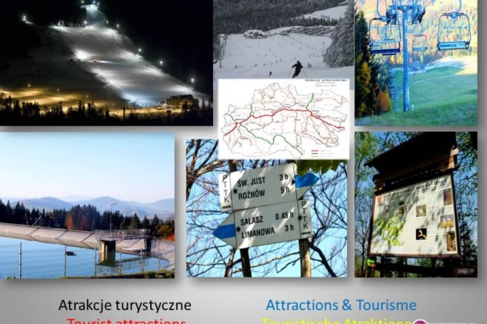 Realizują projekt i walczą o nagrody - zdjęcie 4