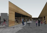 Wyjdą z 'dołka' za 4,5 mln zł - zdjęcie główne