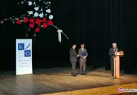 'Salon sześciolatka' - wyjaśnienie wątpliwości - zdjęcie główne