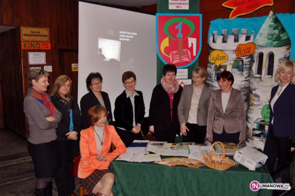 'Salon sześciolatka' - wyjaśnienie wątpliwości - zdjęcie 2