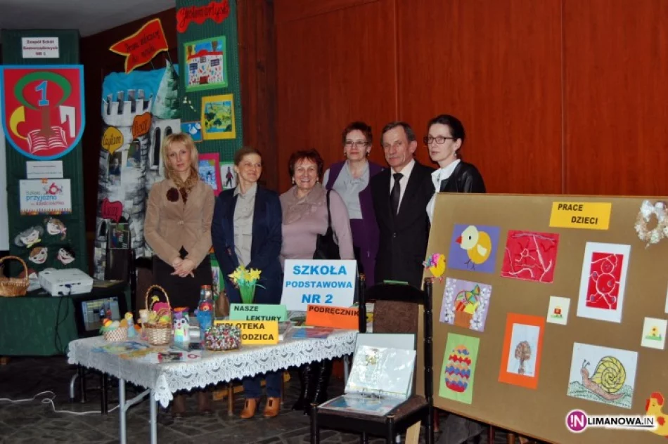 'Salon sześciolatka' - wyjaśnienie wątpliwości - zdjęcie 3