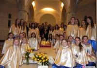 'Nadzieja' w Centrum Jana Pawła II - zdjęcie główne