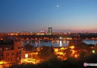 Oferta: strefa bezcłowa, hale i darmowe grunty - zdjęcie główne