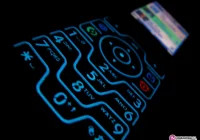 Gmina powiadamia mieszkańców sms'em - zdjęcie główne