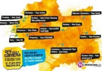 OFF PLUS CAMERA będzie w Limanowej - zdjęcie główne