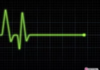 Zdrowe bicie serca - zdjęcie główne