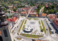 Prognoza pogody na 28 tydzień roku - nawet 32 st. C. Kiedy deszcz? - zdjęcie główne