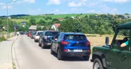Śmiertelne potrącenie, nie żyje 88-letnia kobieta - zdjęcie 2