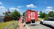 Śmiertelne potrącenie, nie żyje 88-letnia kobieta - zdjęcie 3