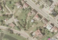 Rondo i granice. Droga jest gdzie indziej - zdjęcie główne