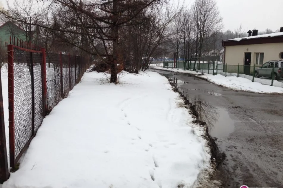 Rondo i granice. Droga jest gdzie indziej - zdjęcie 2